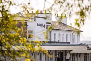 Photo 4- click for photo gallery